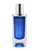 La Prairie Skin Caviar Harmony L'extrait 20 Ml Serum Ansigtspleje Nude La Prairie