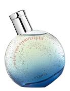 L'ombre Des Merveilles Edp Natural Spray 30 Ml Parfume Eau De Parfum Nude HERMÈS