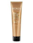 Redken All Soft Moisture Restore Leave-In 150Ml Conditi R Balsam Nude Redken