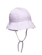 Nmfzanny Uv Hat Solhat Purple Name It