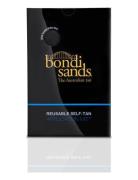 Application Mitt Selvbruner Nude Bondi Sands