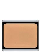 Camouflage Cream Foundation Makeup Artdeco