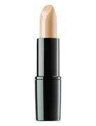 Perfect Cover Stick 03 Bright Apricot Concealer Makeup Artdeco