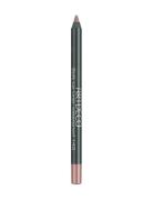 Soft Lip Liner Waterproof 140 Anise Lip Liner Makeup Pink Artdeco