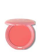 Convertible Color Petunia Rouge Makeup Nude Stila