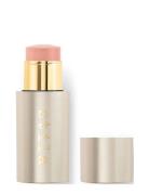 Complete Harmony Lip & Cheek Stick Sheer Gerbera Bronzer Solpudder Pink Stila