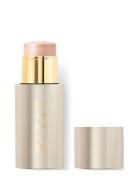 Complete Harmony Lip & Cheek Stick Sunkissed Bronzer Solpudder Stila