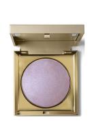 Heaven's Hue Highlighter Transcendence Highlighter Contour Makeup Nude Stila