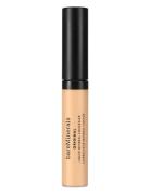 Original Liquid Concealer Fair 1N Concealer Makeup BareMinerals