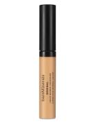 Original Liquid Concealer Medium Tan 3.5W Concealer Makeup BareMinerals