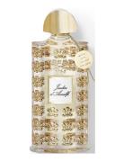 Royal Exclusives Jardin D'amalfi 75 Ml Parfume Eau De Parfum Nude Creed