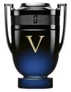 Paco Rabanne Invictus Victory Elixir Eau De Parfum 50 Ml Parfume Eau De Parfum Nude Rabanne