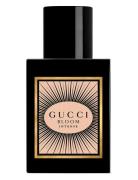 Gucci Bloom Intense Eau De Parfum 30 Ml Parfume Eau De Parfum Nude Gucci