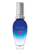 Escada Santorini Sunrise Eau De Toilette 30 Ml Parfume Eau De Toilette Nude Escada