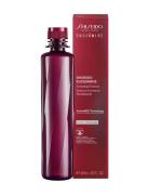 Shiseido Eudermine Activating Essence Refill Serum Ansigtspleje Nude Shiseido