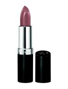 Rimmel Lasting Finish Lipstick Læbestift Makeup Rimmel