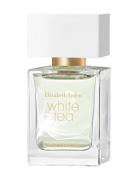 Elizabeth Arden White Tea Eau Fraiche Eau De Toilette 30 Ml Parfume Eau De Toilette Nude Elizabeth Arden