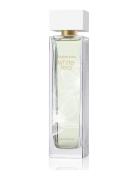 Elizabeth Arden White Tea Eau Fraiche Eau De Toilette 100 Ml Parfume Eau De Toilette Nude Elizabeth Arden