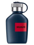 Hugo Boss Hugo Jeans Eau De Toilette 75 Ml Parfume Eau De Parfum Nude Hugo Boss Fragrance