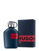 Hugo Boss Hugo Jeans Eau De Toilette 125 Ml Parfume Eau De Parfum Nude Hugo Boss Fragrance