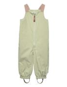 Walentaya Spring Overalls. Grs Outerwear Coveralls Shell Coveralls Green Mini A Ture