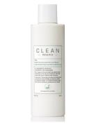 Clean Reserve Buriti & Tucuma Essential Conditi R 296 Ml Conditi R Balsam Nude CLEAN