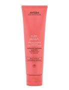 Nutriplenish Daily Treatment Hårpleje Nude Aveda