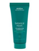 Botanical Repair Conditi R Travel Conditi R Balsam Nude Aveda