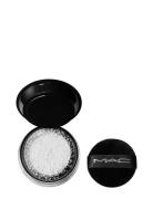 Studio Fix Pro Set + Blur Weightless Loose Powder Pudder Makeup Nude MAC