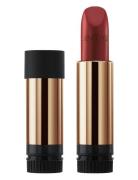 Lancôme L'absolu Rouge Intimatte Refill 289 Læbestift Makeup Red Lancôme