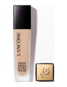 Lancôme Teint Idole Ultra Wear 24H Longwear Foundation 210C Foundation Makeup Lancôme