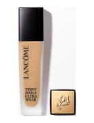 Lancôme Teint Idole Ultra Wear 24H Longwear Foundation 400W Foundation Makeup Lancôme