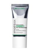 Photo Finish Correct Anti-Redness Primer Makeupprimer Makeup Nude Smashbox