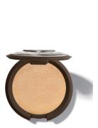 Becca Shimmering Skin Perfector Highlighter Contour Makeup Gold Smashbox