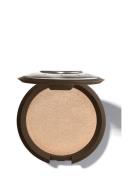 Becca Shimmering Skin Perfector Highlighter Contour Makeup Nude Smashbox