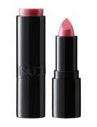 Isadora Perfect Moisture Lipstick 009 Flourish Pink Læbestift Makeup Pink IsaDora