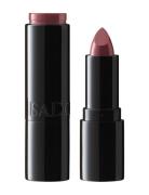 Isadora Perfect Moisture Lipstick 056 Rosewood Læbestift Makeup Pink IsaDora
