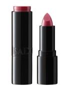 Isadora Perfect Moisture Lipstick 151 Precious Rose Læbestift Makeup Pink IsaDora