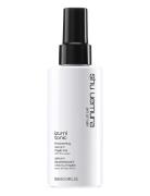 Shu Uemura Art Of Hair Izumi Tonic Strengthening Serum 90Ml Hårpleje Nude Shu Uemura Art Of Hair