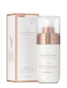 The Ritual Of Namaste Glow Anti-Ageing Serum Serum Ansigtspleje Nude Rituals