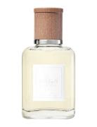 Polo Earth Provencial 40Ml Parfume Eau De Toilette Nude Ralph Lauren - Fragrance