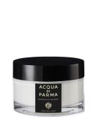 Sig. Magnolia Infinita Body Cream 150 Ml Body Lotion Hudcreme Nude Acqua Di Parma