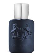 Pdm Layton Man Edp 75 Ml Parfume Eau De Parfum Nude Parfums De Marly