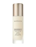 Skinlongevity Skinlongevity Long Life Herb Serum 100 Ml Serum Ansigtspleje Nude BareMinerals