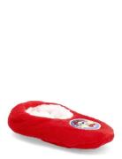 Slippers Slippers Hjemmesko Red Paw Patrol