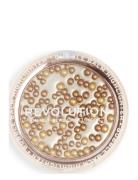 Revolution Bubble Balm Highlight 02 Bronze Highlighter Contour Makeup Gold Makeup Revolution