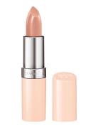 Kate Nude Collection Lipstick 042 Læbestift Makeup Rimmel