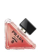 Pra Paradoxe Edp Intense 90Ml Parfume Eau De Parfum Nude Prada
