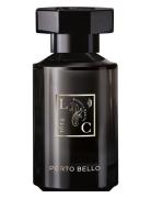 Remarkable Perfumes Porto Bello Edp Parfume Eau De Parfum Nude Le Couvent