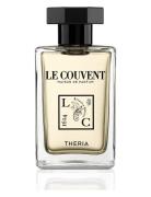 Eau De Parfum Singulière Theria Edp Parfume Eau De Parfum Nude Le Couvent
